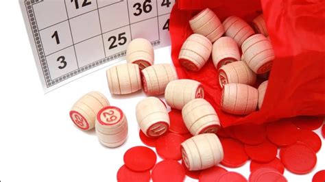 xalq banki omad lotto|«Omad lotto» lotereyasidan bir milliard so‘m yutib olish mumkinmi .